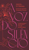 A voz do silÃªncio