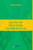 Gestão De Processos Em Bibliotecas