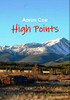 High Points