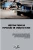 Múltiplas Faces Da População Em Situação De Rua