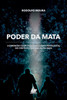 Poder Da Mata