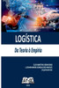 Logística: Da Teoria À Empiria