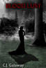 Blood Lust (Blood Ties)