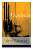 Montrose - VollstÃ¤ndige Deutsche Ausgabe