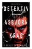 Detektiv Asbjörn Krag (10 Krimis in Einem Band)