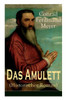 Das Amulett (Historischer Roman)