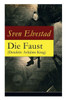 Die Faust (Detektiv AsbjÃ¶rn Krag)