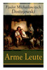 Arme Leute (VollstÃ¤ndige Deutsche Ausgabe)