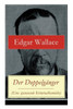 Der DoppelgÃ¤nger (Eine spannende KriminalkomÃ¶die)