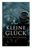 Das kleine GlÃ¼ck