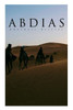 Abdias