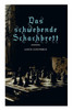 Das schwebende Schachbrett