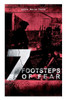 A 7 Footsteps of Fear: Slavery's Pleasant Homes, the Quadroons, Charity Bowery, the Emancipated Slaveholders, Anecdote of Elias Hicks, the Black Saxon