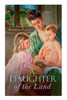 A Daughter of the Land