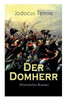 Der Domherr (Historischer Roman)
