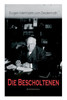 Die Bescholtenen (Kriminalroman)
