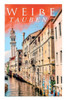WeiÃŸe Tauben (Historischer Kriminalroman)