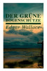 Der grÃ¼ne BogenschÃ¼tze