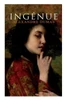 IngÃ©nue