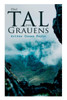Das Tal des Grauens