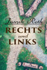 Rechts und Links