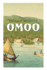 Omoo: Erlebnisse in der SÃ¼dsee
