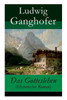 Das Gotteslehen (Historischer Roman)