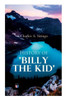 History of 'Billy the Kid'