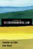 Guide to EU Environmental Law