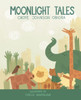 Moonlight tales