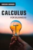 Calculus for Business