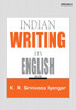 Indian Writing in English
