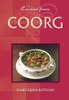 Cuisine From Coorg