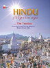 Hindu Pilgrimage: A Journey Through the Holy Places of Hindus All Over India
