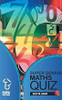 Rupa Book of Super Genius Maths Quiz