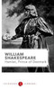 Hamlet by shakespeare