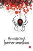 The Ruskin Bond Horror Omnibus
