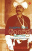 Nuggets from Coorg History