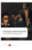 The Brothers Karamazov