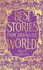 Best Stories from Around the World