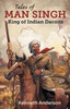 Standing Guard - 1st