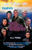 La Tribu: Un nuevo amanecer (Spanish Edition)