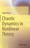 Chaotic Dynamics in Nonlinear Theory