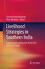 Livelihood Strategies in Southern India: Conservation and Poverty Reduction in Forest Fringes
