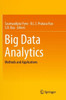 Big Data Analytics: Methods and Applications