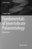 Fundamentals of Invertebrate Palaeontology: Macrofossils