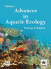 Advances in Aquatic Ecology Vol. 5