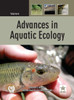 Advances in Aquatic Ecology Vol. 6