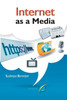 Internet As A Media