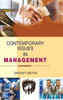 Contemporary Issues in Management